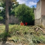 Terreno à venda, 90 m² por R$ 48.000,00 - Guaratiba - Rio de Janeiro/RJ