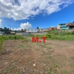 Área à venda, 1015 m² por R$ 1.600.000,00 - Jardim Veda - Itaguaí/RJ