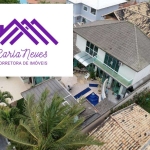 Casa de condomínio com 4 quartos, 170m², à venda em Cabo Frio, Ogiva