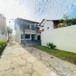 Casa com 4 quartos, 250m², à venda em Cabo Frio, Jardim Excelsior