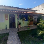 Casa a Venda, Itaipu, Maravista