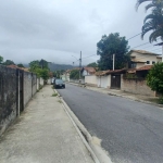 Terreno a venda, Itaipu, Niteroi, Rj