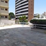 Viva com Estilo no Meireles – Apartamento no Edifício Victor VIII