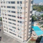 Apartamento no Condomínio Manuela Mendes