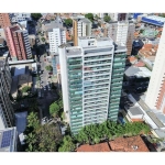 Apartamento no Edifício Humberto Fontenele Living- BAIXOU PARA VENDER MAIS RÁPIDO