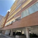 COND RIO BELO - VARJOTA 104m²