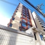 Apartamento a venda 88 metros 2 quartos 2 vagas no Meireles - Condominio Maison Cartier