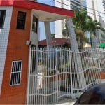 Apartamento para alugar Luciano Cavalcante