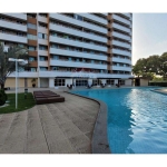 Apartamento no Parc Cezanne - 89m² 3 quartos