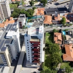 APARTAMENTO NO EDIFÍCIO SARAH