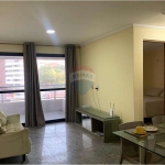 Apartamento a venda 65 metros  2quartos 1 vagas na Beira Mar/ Condominio Ocean Tower