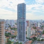 Apartamento Luxo - 188m - 3 suítes - R$ 2.500.000,00