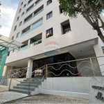 Residencial Visconde de Mauá