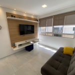 Apartamento à venda no Jardim Oceania, localizado na prestigiada Avenida Governador Argemiro de Figueiredo!