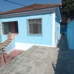 03 casas, 350m² Mamoré Freguesia RJ