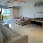 Vendo apartamento no Península Green Bay Barra da Tijuca