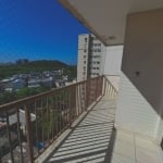 Vendo apartamento 4 quartos em frente ao Projac Região da Barra Olímpica