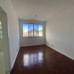 Vendo apartamento 2 quartos no Leme Copacabana