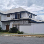 CASA SOBRADO VENDA ALTOS DA SERRA URBANOVA SÃO JOSÉ DOS CAMPOS