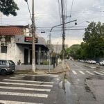 TERRENO ÁREA VENDA MONTE CASTELO LOCALIZAÇÃO EXCELENTE