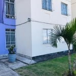 Residencial Life 1 Sussuarana