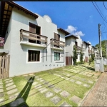 Casa à Venda, em Condominio no km 25 da RaposoTavares, em Cotia, SP