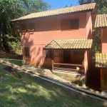 Casa à venda, Urubu, Ilhabela, SP