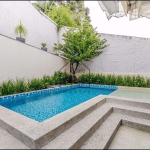 Casa à venda 5 dormitórios 370m² por R$ 1.851.000 São Paulo II/Granja Viana - Cotia, SP