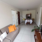 Apartamento à venda, Jardim Caiapiá, Cotia, SP