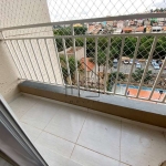 Apartamento padrão à Venda, Jardim Marilu, Carapicuíba, SP