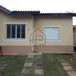 Casa para locação, Parque do Agreste, Vargem Grande Paulista, SP