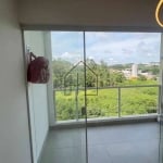 Apartamento à venda, Jardim Pioneiro, Cotia, SP