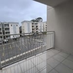 Apartamento para locação, Jardim Portão Vermelho, Vargem Grande Paulista, SP