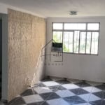 Apartamento para venda e locação, Jardim Caiapiá, Cotia, SP