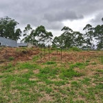 Terreno em condomínio à Venda, San Diego, Vargem Grande Paulista, SP