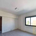 Apartamento com 1 dormitório à venda, 40 m² por R$ 277.000,00 - Santa Terezinha - São Bernardo do Campo/SP