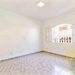 Casa com 3 dormitórios à venda, 800 m² por R$ 950.000,00 - Bairro Canedos - Piracaia/SP