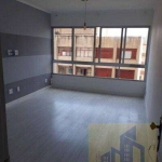 Apartamento com 2 dormitórios à venda, 85 m² por R$ 333.900,00 - Itararé - São Vicente/SP