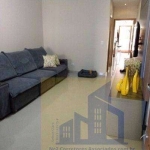 Sobrado com 3 dormitórios à venda, 150 m² por R$ 680.000,00 - Jaraguá - São Paulo/SP