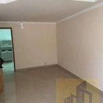 Sobrado com 3 dormitórios à venda, 96 m² por R$ 459.000,00 - Vila Formosa - São Paulo/SP