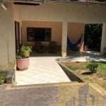 Casa com 3 dormitórios à venda, 333 m² por R$ 1.000.000,00 - Eldorado - Diadema/SP