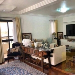 Apartamento com 5 dormitórios à venda, 139 m² por R$ 1.620.000,00 - Jardim Vila Mariana - São Paulo/SP