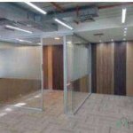 Conjunto para alugar, 69 m² por R$ 5.261,23/mês - Itaim Bibi - São Paulo/SP