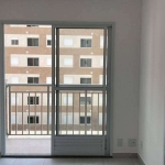 Apartamento com 1 dormitório à venda, 37 m² por R$ 375.000,00 - Lapa de Baixo - São Paulo/SP