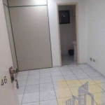 Sala, 40 m² - venda por R$ 450.000,00 ou aluguel por R$ 3.334,00/mês - Moema - São Paulo/SP