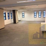 Prédio à venda, 1058 m² por R$ 16.000.000,00 - Vila Mariana - São Paulo/SP