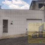 Casa com 2 dormitórios à venda, 70 m² por R$ 450.000,00 - Jardim Almanara - São Paulo/SP