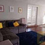 Apartamento com 4 dormitórios à venda, 320 m² por R$ 1.910.000,00 - Jardim Ampliação - São Paulo/SP