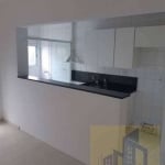 Apartamento com 1 dormitório à venda, 40 m² por R$ 370.000,00 - Campos Elíseos - São Paulo/SP