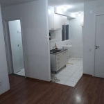 Apartamento com 2 dormitórios à venda, 39 m² por R$ 212.765,99 - Jardim das Oliveiras - São Paulo/SP